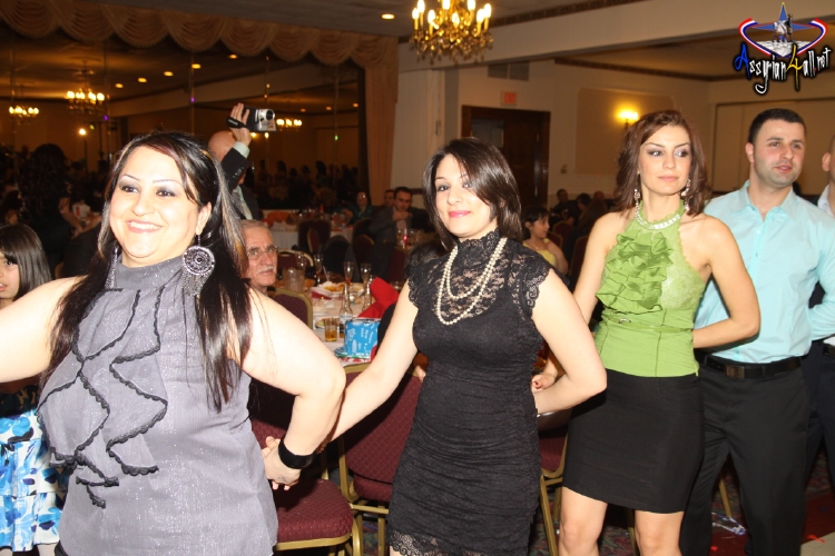 IMG_4854.jpg